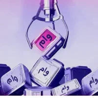 سلام 100میلیون وام فوری میخوام