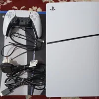فروش Ps5 باتلویزون 32 اینچ