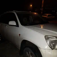 ام وی ام X33|خودرو سواری و وانت|سنندج, |دیوار