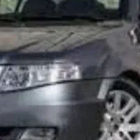 فروش حواله