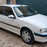 LX tu5پارس مدل۱۴۰۰