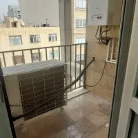 واحداداری ۱۰۰متر