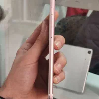 7پلاس|موبایل|گرگان, |دیوار