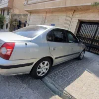 آوانته اتومات مدل ۸۵ بیرنگ با برگه کارشناسی|خودرو سواری و وانت|تهران, شهران شمالی|دیوار