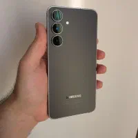 s25 fe