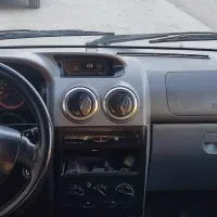 111مدل95|خودرو سواری و وانت|شیراز, شهدای شهرک سعدی|دیوار