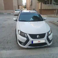 کوییک GX تیپ L