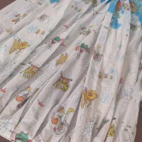 پرده در حدنو|پرده، رانر، رومیزی|اردبیل, |دیوار