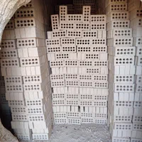 فروش آجردرجه یک دزفول (بنوت)
