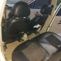 ام وی ام ۱۱۰ اتومات|خودرو سواری و وانت|پردیس, فاز ۱|دیوار