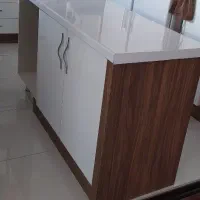 نو وتمیز|بخاری، هیتر، شومینه|شهرکرد, |دیوار