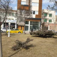 اجاره مغازه و واحد خدماتی رضوان