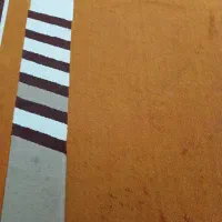 گبه بفروش میرسد بعلت مهاجرت|گلیم، جاجیم، گبه|مسجد سلیمان, |دیوار