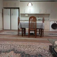 فروش آپارتمان با متراژ ۱۰۱ متر در فاز ۴ مهرشهر|فروش آپارتمان|کرج, فاز ۴ مهرشهر|دیوار