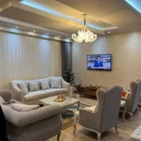 مبلمان و میز غذاخوری ۸ نفره|مبلمان خانگی و میز عسلی|تهران, آرژانتین|دیوار