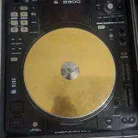 دستگاه دی جی|آلات موسیقی|مشهد, توس (بلوار توس)|دیوار