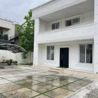 اجاره-ویلا-دوبلکس-200-متری-3خواب-نوساز-پردیس-10