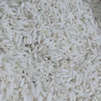 برنج عنبربو مارک اعلاء اعلاء|خوردنی و آشامیدنی|قم, نخودی|دیوار