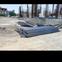 فروش جک قالب لوله . دستگاه برش و دستگاه خم|مصالح و تجهیزات ساختمان|زابل, |دیوار