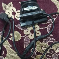 سی دی|کنسول، بازی ویدئویی و آنلاین|کرج, گلشهر|دیوار