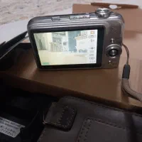 دوربین عکاسی