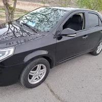 فروش ماشین سواری|خودرو سواری و وانت|ملارد, |دیوار