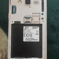 برد وقاب گوشی جی5|لوازم جانبی موبایل و تبلت|مشهد, خواجه ربیع|دیوار