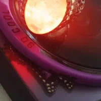 انگشتر عقیق با...