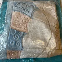 پتو نوزاد ایتالیایی