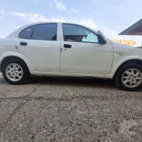 ساینا اس هشتادپنج گانه مدل برج ۱۱ سال ۱۴۰۱