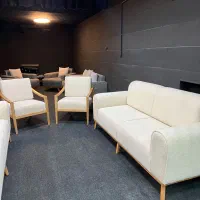 تولید و تعمیر و طرح تعویض مبلمان