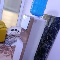 آبسردکن بلانتون یخچال دار|آب‌سردکن و تصفیه آب|کرمانشاه, |دیوار