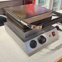 وافل ساز|کافیشاپ و رستوران|تالش, هشتپر|دیوار