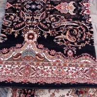 فرش.گلیم.گلیم فرش متری.نصف قیمت|گلیم، جاجیم، گبه|کرمان, |دیوار