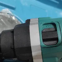 دریل چکشی ماکیتاHP1630مجهزبه مبدل دریل به مینی فرز|ابزارآلات|اصفهان, شاهد|دیوار