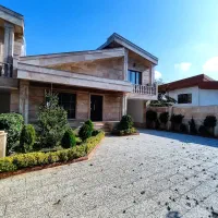 فروش ویلا شهرکی|فروش خانه و ویلا|بابلسر, |دیوار