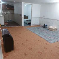 اجاره سوییت مبله شیک وتمیز ۲ساعت۳۵۰|اجارهٔ کوتاه‌مدت آپارتمان و سوئیت|شیراز, شهرک ترکان|دیوار