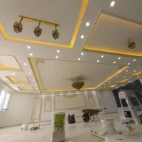 نقاشی ساختمان ونقاشی کناف سقف رنگ امیز ی ابزار|خدمات پیشه و مهارت|اردبیل, |دیوار
