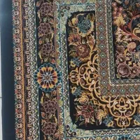 خانه و آشپزخانه|فرش|سنندج, |دیوار