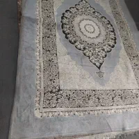 پتوفرش روفرشی
