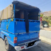 اسبکش