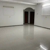 رهن و اجاره  واحد مستقل  حیاط دار اکازیون|اجارهٔ آپارتمان|ساری, |دیوار