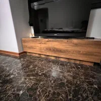 میزتلویزیون