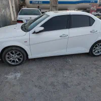 دنا پلاس توربو اتوماتیک آپشنال|خودرو سواری و وانت|زاهدان, |دیوار