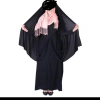 مدل زیاد لباس با قیمت باور نکردی|لباس|مشهد, چهاربرج|دیوار