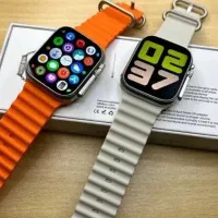 ساعت هوشمند نو|ساعت|بابل, |دیوار