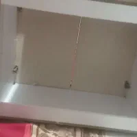 سلام ۲عددکابینت به فروش میرسد