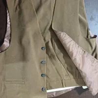 کت و شلوار مردانه|لباس|فردیس, شهرک ارم|دیوار