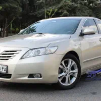 لوازم استوک ماکسیما کمری ۴ سیلندر (پژو زانتیا ۲۰۶)