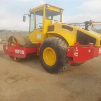 غلطک هپکو موشکی